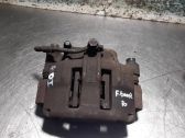 Caliper de freno delantero