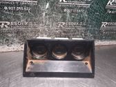 Pantalla/monitor/visor