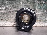 Muelle espiral del airbag (Anillo SRS)