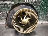 Heater fan/blower