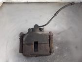 Caliper de freno delantero