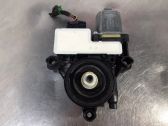 Fensterhebermotor Tür hinten