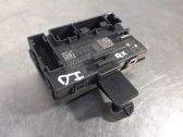 Module confort