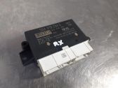 Sonstige Steuergeräte / Module