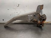 Other handbrake/parking brake parts