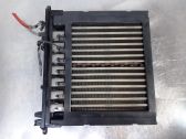 Resistencia motor/ventilador de la calefacción