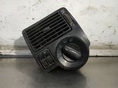 Interruptor de luz