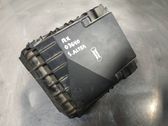 Módulo de fusible