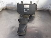 Caja del filtro de aire