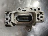 Soporte de montaje del motor