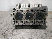 Culasse moteur