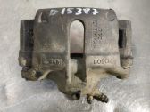 Bremssattel vorne