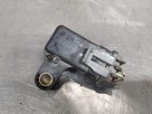 Sensor