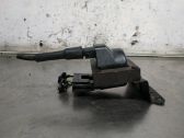 Bobine d'allumage haute tension