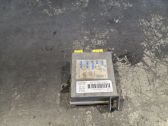 Unidad de control/módulo del Airbag