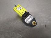 Sensor