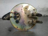 Pompe à carburant