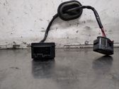 Sonstige Steuergeräte / Module