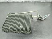 Radiador calefacción soplador
