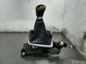 Selector caja de cambios