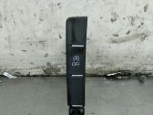 Sonstige Schalter / Griffe / Umschalter