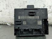 Sonstige Steuergeräte / Module
