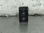 Sonstige Schalter / Griffe / Umschalter