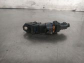 Sensor / Fühler / Geber