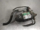 Filtre à carburant