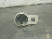 Interruptor de luz