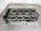 Culata del motor