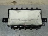 Airbag del pasajero