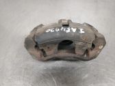 Caliper de freno delantero
