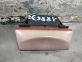 Sonstige Schalter / Griffe / Umschalter
