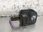 Stellmotor Heizung Klima