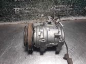 Klimakompressor Pumpe