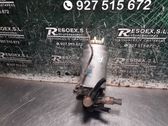 Carcasa del filtro de combustible