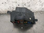 Módulo de fusible