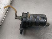 Carcasa del filtro de combustible