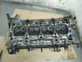 Engine head