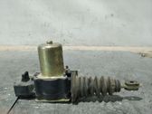 Front door lock motor