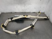 Airbag del techo