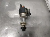 Spark distributor