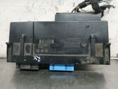 Autres unités de commande / modules