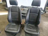 Seat set