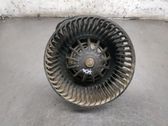 Heater fan/blower
