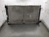 Radiateur de refroidissement