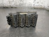 Módulo de fusible