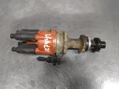 Spark distributor