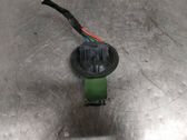 Resistencia motor/ventilador de la calefacción